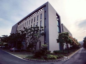 上海科技大学的背景与定位